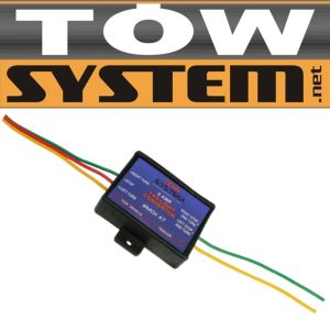 apikey4gaqv0r1lb6kx0vred6g5ebw8vbciysjNO700MGI47