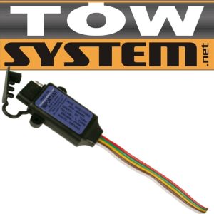 apikey4gaqv0r1lb6kx0vred6g5ebw8vbciysjNO700MGI48-100