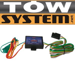 apikey4gaqv0r1lb6kx0vred6g5ebw8vbciysjNO700MGI49-12