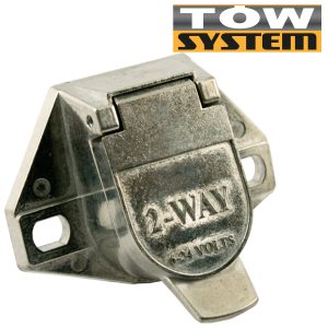 apikey4gaqv0r1lb6kx0vred6g5ebw8vbciysjNO700TC1002