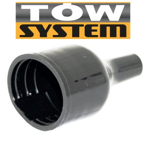 apikey4gaqv0r1lb6kx0vred6g5ebw8vbciysjNO700TC1007B