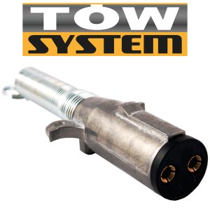 apikey4gaqv0r1lb6kx0vred6g5ebw8vbciysjNO700TC2002