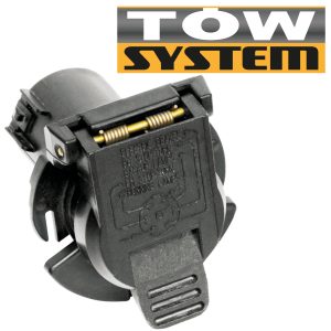 apikey4gaqv0r1lb6kx0vred6g5ebw8vbciysjNO700TS0047