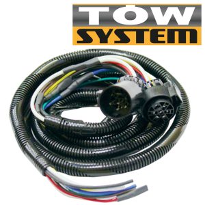 apikey4gaqv0r1lb6kx0vred6g5ebw8vbciysjNO700TS0140