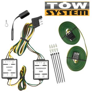 apikey4gaqv0r1lb6kx0vred6g5ebw8vbciysjNO700TS118821
