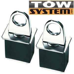 apikey4gaqv0r1lb6kx0vred6g5ebw8vbciysjNO70101005