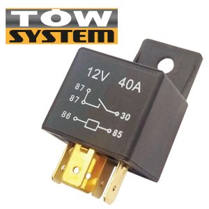 apikey4gaqv0r1lb6kx0vred6g5ebw8vbciysjNO70138659