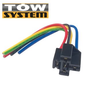 apikey4gaqv0r1lb6kx0vred6g5ebw8vbciysjNO70138659C