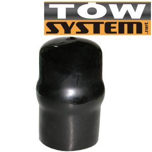 apikey4gaqv0r1lb6kx0vred6g5ebw8vbciysjNO70142250