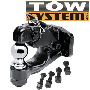 apikey4gaqv0r1lb6kx0vred6g5ebw8vbciysjNO70143020