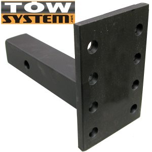 apikey4gaqv0r1lb6kx0vred6g5ebw8vbciysjNO70143050