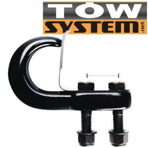 apikey4gaqv0r1lb6kx0vred6g5ebw8vbciysjNO70144021