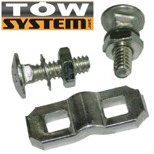 apikey4gaqv0r1lb6kx0vred6g5ebw8vbciysjNO7015621-01