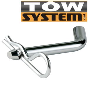 apikey4gaqv0r1lb6kx0vred6g5ebw8vbciysjNO70160030