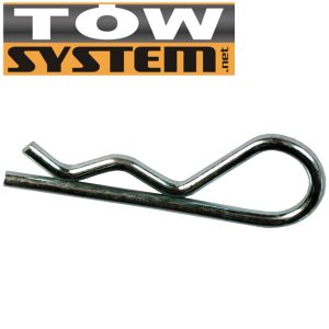 apikey4gaqv0r1lb6kx0vred6g5ebw8vbciysjNO70180032