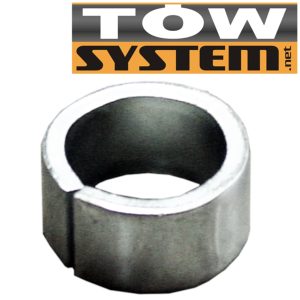 apikey4gaqv0r1lb6kx0vred6g5ebw8vbciysjNO70180106