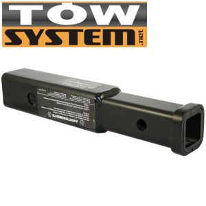 apikey4gaqv0r1lb6kx0vred6g5ebw8vbciysjNO70180300