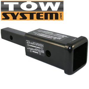 apikey4gaqv0r1lb6kx0vred6g5ebw8vbciysjNO70180303