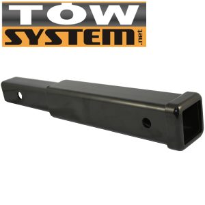 apikey4gaqv0r1lb6kx0vred6g5ebw8vbciysjNO70180305