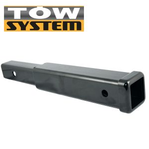 apikey4gaqv0r1lb6kx0vred6g5ebw8vbciysjNO70180306