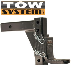 apikey4gaqv0r1lb6kx0vred6g5ebw8vbciysjNO70180412