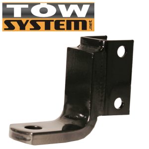 apikey4gaqv0r1lb6kx0vred6g5ebw8vbciysjNO70180418