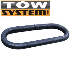 apikey4gaqv0r1lb6kx0vred6g5ebw8vbciysjNO70180850