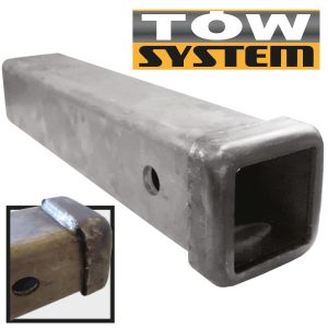 apikey4gaqv0r1lb6kx0vred6g5ebw8vbciysjNO70180907