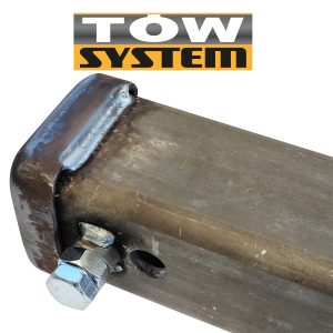 apikey4gaqv0r1lb6kx0vred6g5ebw8vbciysjNO70180907B