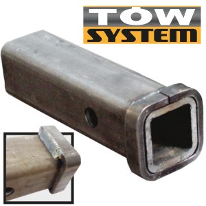 apikey4gaqv0r1lb6kx0vred6g5ebw8vbciysjNO70180911