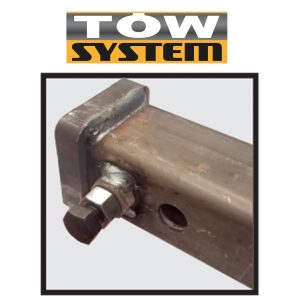 apikey4gaqv0r1lb6kx0vred6g5ebw8vbciysjNO70180911B