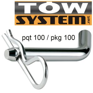 apikey4gaqv0r1lb6kx0vred6g5ebw8vbciysjNO70180950-100