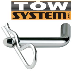 apikey4gaqv0r1lb6kx0vred6g5ebw8vbciysjNO70180950