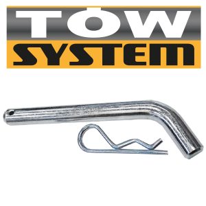 apikey4gaqv0r1lb6kx0vred6g5ebw8vbciysjNO70180958