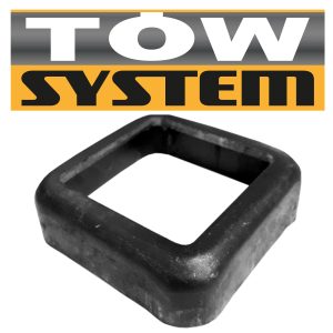 apikey4gaqv0r1lb6kx0vred6g5ebw8vbciysjNO70180999