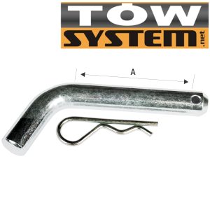 apikey4gaqv0r1lb6kx0vred6g5ebw8vbciysjNO70190030