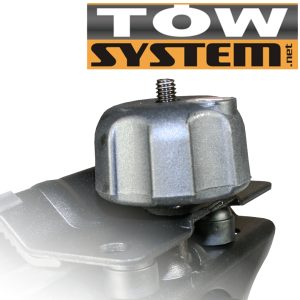 apikey4gaqv0r1lb6kx0vred6g5ebw8vbciysjNO701A32017