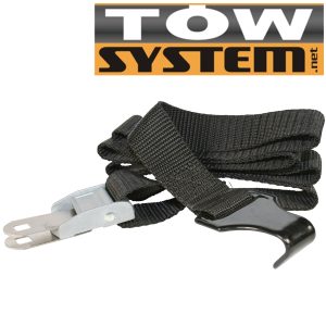 apikey4gaqv0r1lb6kx0vred6g5ebw8vbciysjNO701A32026