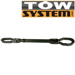 apikey4gaqv0r1lb6kx0vred6g5ebw8vbciysjNO701A34500