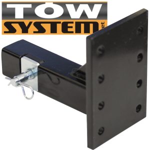 apikey4gaqv0r1lb6kx0vred6g5ebw8vbciysjNO701AT-43050