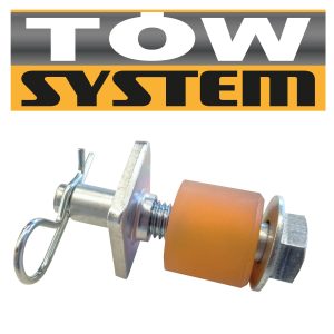 apikey4gaqv0r1lb6kx0vred6g5ebw8vbciysjNO701AT-PIN