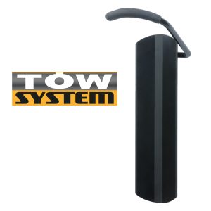 apikey4gaqv0r1lb6kx0vred6g5ebw8vbciysjNO701CB-632