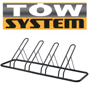 apikey4gaqv0r1lb6kx0vred6g5ebw8vbciysjNO701CB-741-4A