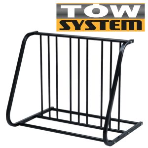 apikey4gaqv0r1lb6kx0vred6g5ebw8vbciysjNO701CB-757