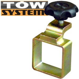 apikey4gaqv0r1lb6kx0vred6g5ebw8vbciysjNO701H114