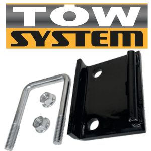 apikey4gaqv0r1lb6kx0vred6g5ebw8vbciysjNO701MG200