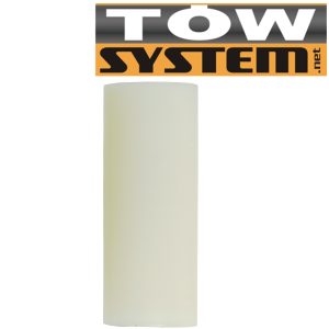 apikey4gaqv0r1lb6kx0vred6g5ebw8vbciysjNO701MG3171