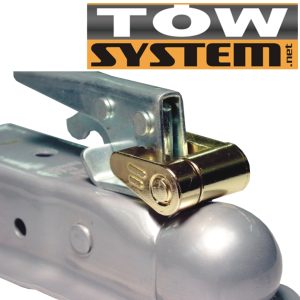 apikey4gaqv0r1lb6kx0vred6g5ebw8vbciysjNO701MGI380