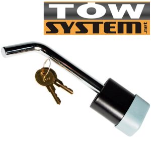 apikey4gaqv0r1lb6kx0vred6g5ebw8vbciysjNO701MGI80