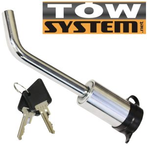 apikey4gaqv0r1lb6kx0vred6g5ebw8vbciysjNO701MGI81-3